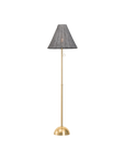 Destiny Floor Lamp