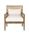Anton Chair