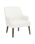 Briony Accent Chair