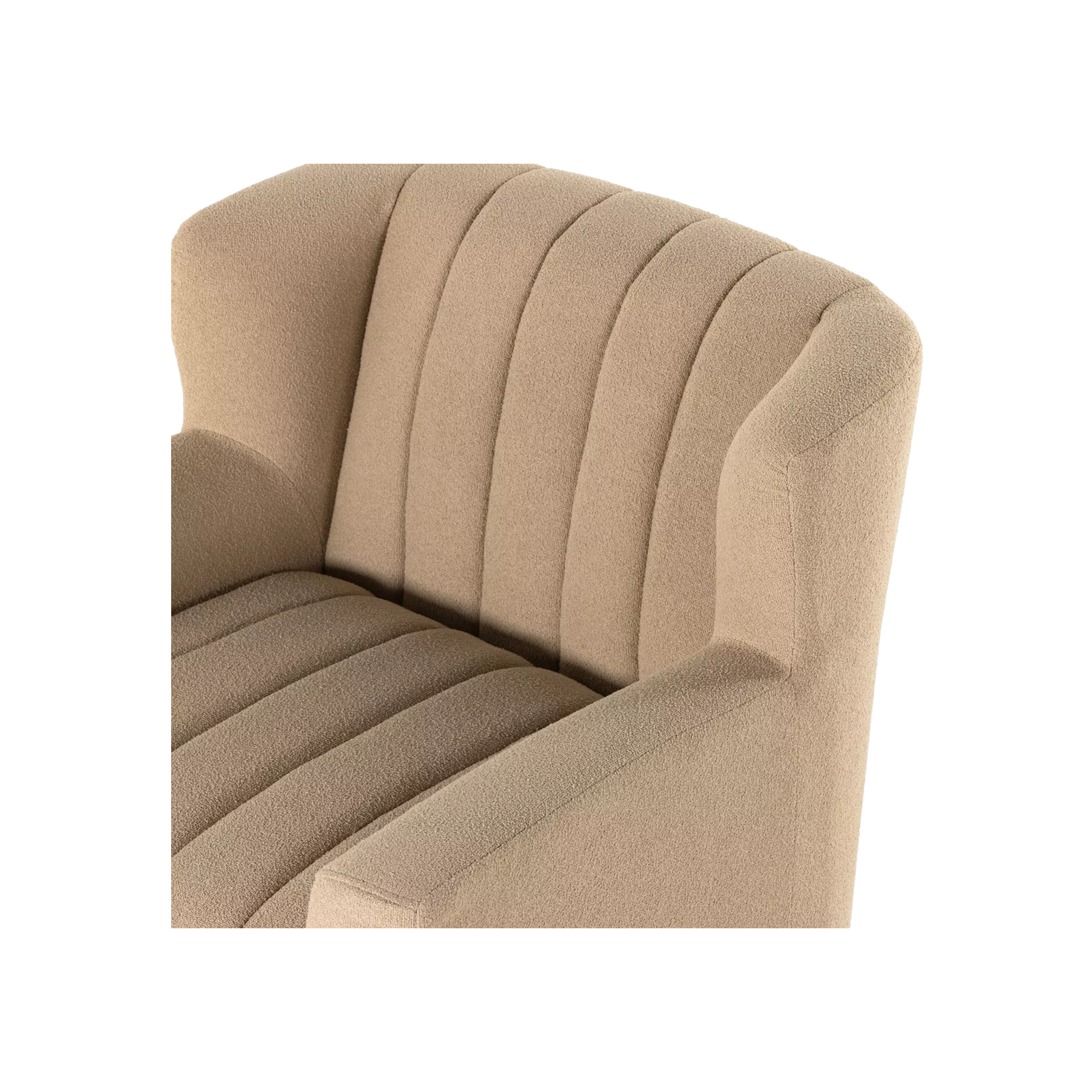 Elora Chair