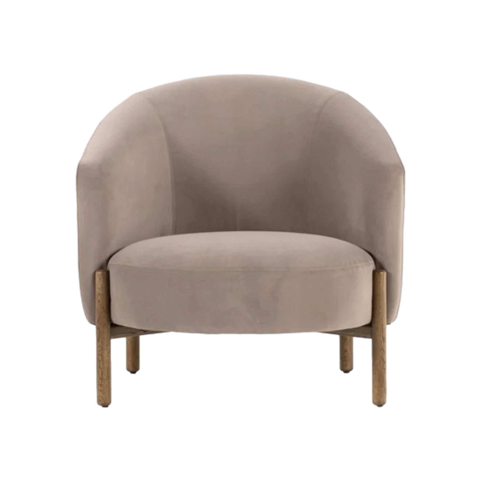 Enfield Chair