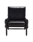 Oslo Mid-Century Chair