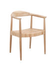 Sijo Accent Chair