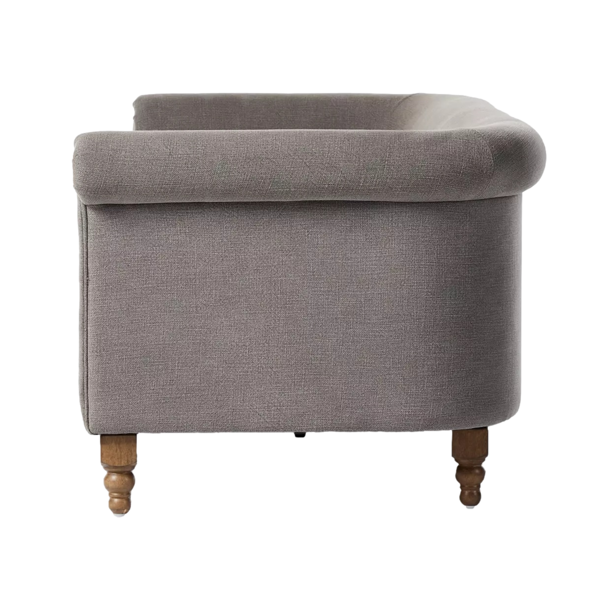 Bexley Sofa (Grey)