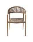 Maeve Chair