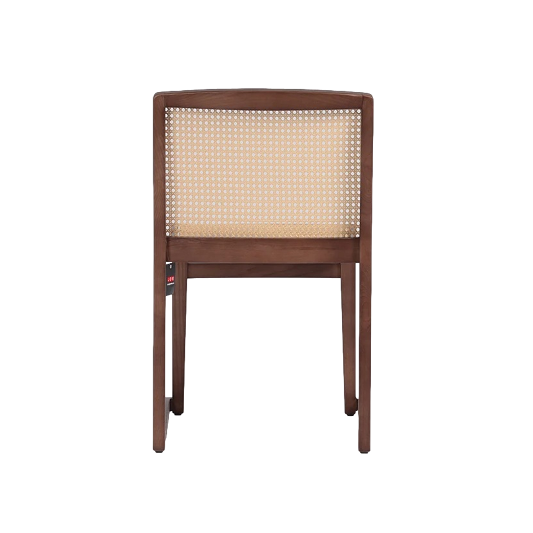 Marcel Chair