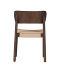 Beaufort Chair