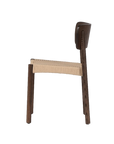 Beaufort Chair