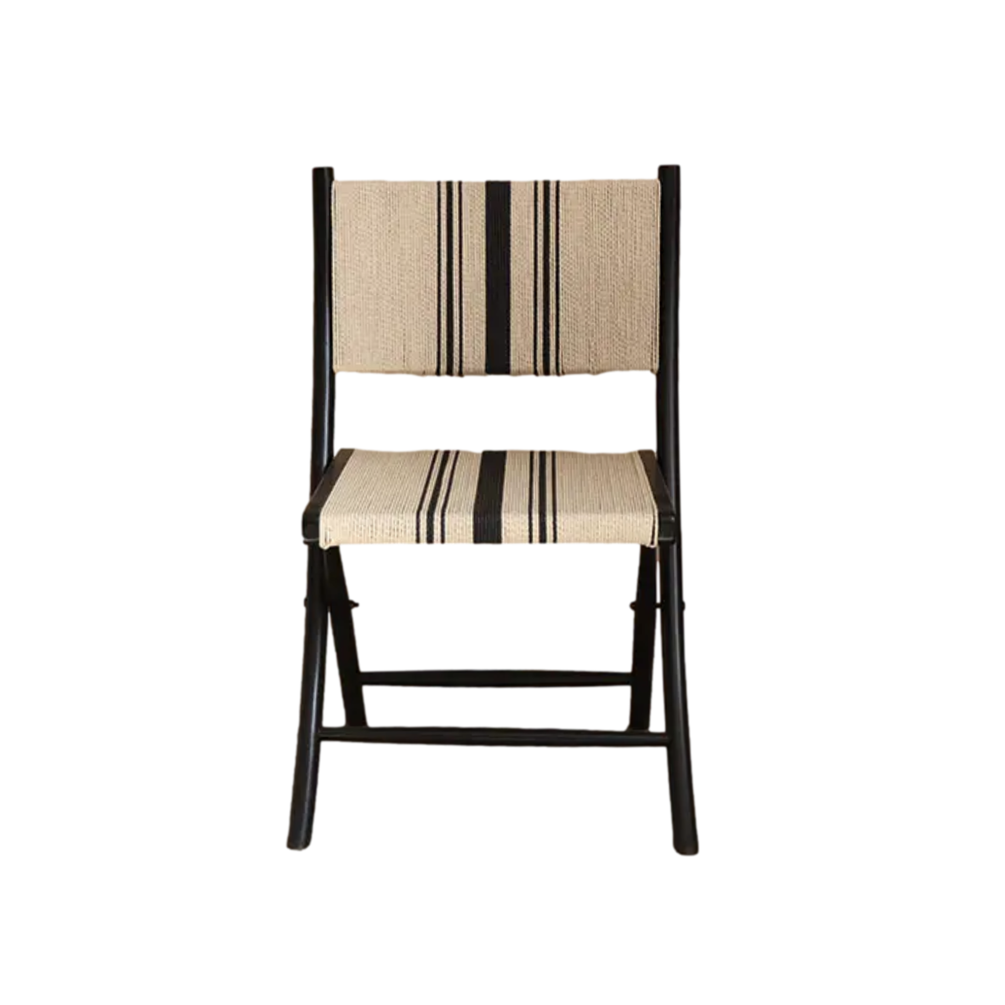 Sezanne Chair