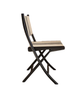 Sezanne Chair
