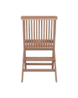 Teak Garden Chair
