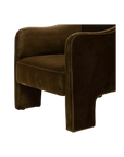 Sully Chair