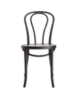 Mercato Chair