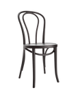 Mercato Chair