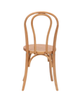 Mercato Chair (Natural)