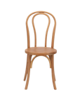 Mercato Chair (Natural)