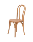 Mercato Chair (Natural)