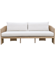 Oasis Outdoor Sofa (Natural)