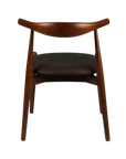 Oslo Chair