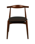 Oslo Chair