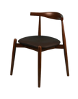 Oslo Chair