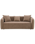 Sable Sofa