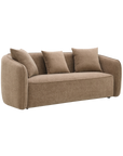 Sable Sofa
