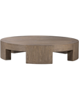 Sheffield Coffee Table