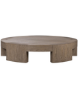 Sheffield Coffee Table
