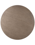 Sheffield Coffee Table