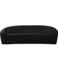 Silas Sofa (Black)