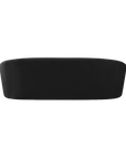 Silas Sofa (Black)