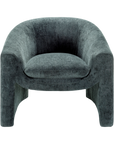 Simone Chair