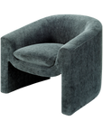 Simone Chair