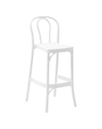 Soho Outdoor Bar Stool