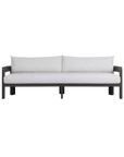 Jackson Outdoor Sofa