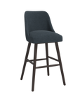Tara Bar Stool