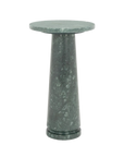 Valentia Accent Table (Green)