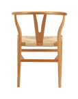 Wegner Chair