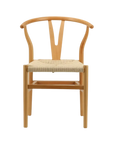 Wegner Chair
