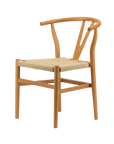 Wegner Chair