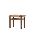 Adobe Ottoman