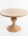 Aesop Table