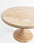 Aesop Table
