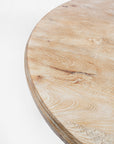 Aesop Table
