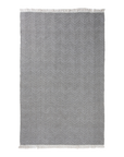 Augusta Rug (Grey)
