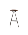 Austin Bar Stool