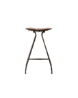 Austin Bar Stool