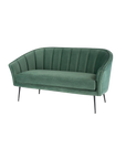 Ballard Settee