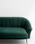 Ballard Settee